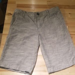 Boys CHEROKEE shorts size 14